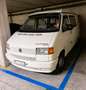 Volkswagen T4 California Caravelle 1.9 td - thumbnail 2