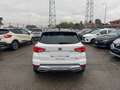 SEAT Arona 1.0 TGI FR 90 CV Bianco - thumbnail 8