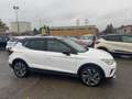 SEAT Arona 1.0 TGI FR 90 CV Bianco - thumbnail 6