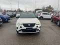 SEAT Arona 1.0 TGI FR 90 CV Bianco - thumbnail 7
