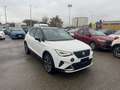 SEAT Arona 1.0 TGI FR 90 CV Bianco - thumbnail 3
