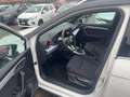 SEAT Arona 1.0 TGI FR 90 CV Bianco - thumbnail 9