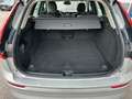 Volvo XC60 B4 Diesel Core 2WD Silber - thumbnail 12