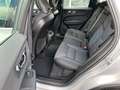 Volvo XC60 B4 Diesel Core 2WD Silber - thumbnail 7
