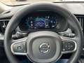 Volvo XC60 B4 Diesel Core 2WD Silber - thumbnail 10