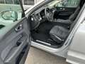 Volvo XC60 B4 Diesel Core 2WD Silber - thumbnail 9