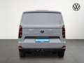 Volkswagen Kastenwagen 2.0 TDI KR LED Klima Grau - thumbnail 6