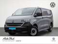 Volkswagen Kastenwagen 2.0 TDI KR LED Klima Grau - thumbnail 1