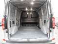 Volkswagen Kastenwagen 2.0 TDI KR LED Klima Grau - thumbnail 12