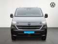 Volkswagen Kastenwagen 2.0 TDI KR LED Klima Grau - thumbnail 3