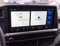 Volkswagen Kastenwagen 2.0 TDI KR LED Klima Grau - thumbnail 11