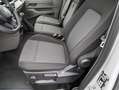 Volkswagen Kastenwagen 2.0 TDI KR LED Klima Grau - thumbnail 10