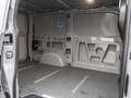 Volkswagen Kastenwagen 2.0 TDI KR LED Klima Grau - thumbnail 15