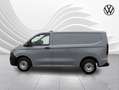 Volkswagen Kastenwagen 2.0 TDI KR LED Klima Grau - thumbnail 4