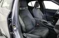 Lexus UX 250h Achteruitrijcamera/ Navigatie Gris - thumbnail 6