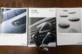 Lexus UX 250h Achteruitrijcamera/ Navigatie Grijs - thumbnail 23