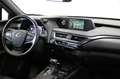 Lexus UX 250h Achteruitrijcamera/ Navigatie Gris - thumbnail 12