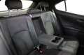 Lexus UX 250h Achteruitrijcamera/ Navigatie Gris - thumbnail 8