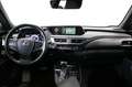 Lexus UX 250h Achteruitrijcamera/ Navigatie Gris - thumbnail 5