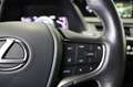 Lexus UX 250h Achteruitrijcamera/ Navigatie Grijs - thumbnail 26