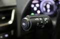 Lexus UX 250h Achteruitrijcamera/ Navigatie Gris - thumbnail 20
