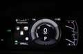 Lexus UX 250h Achteruitrijcamera/ Navigatie Grijs - thumbnail 24