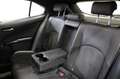 Lexus UX 250h Achteruitrijcamera/ Navigatie Gris - thumbnail 9