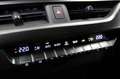 Lexus UX 250h Achteruitrijcamera/ Navigatie Gris - thumbnail 21