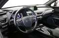 Lexus UX 250h Achteruitrijcamera/ Navigatie Grijs - thumbnail 19
