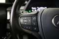 Lexus UX 250h Achteruitrijcamera/ Navigatie Grijs - thumbnail 25