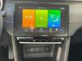 MG ZS 1.5 Luxury Nero - thumbnail 9
