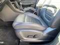 MG ZS 1.5 Luxury Nero - thumbnail 14