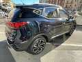 MG ZS 1.5 Luxury Nero - thumbnail 3
