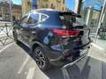 MG ZS 1.5 Luxury Nero - thumbnail 5