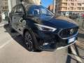 MG ZS 1.5 Luxury Nero - thumbnail 1