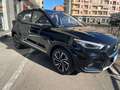MG ZS 1.5 Luxury Nero - thumbnail 2