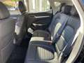 MG ZS 1.5 Luxury Negro - thumbnail 16