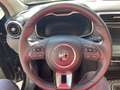 MG ZS 1.5 Luxury Nero - thumbnail 8