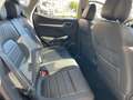 MG ZS 1.5 Luxury Nero - thumbnail 15