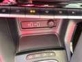 MG ZS 1.5 Luxury Nero - thumbnail 10