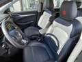 MG ZS 1.5 Luxury Nero - thumbnail 12