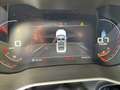 MG ZS 1.5 Luxury Nero - thumbnail 7