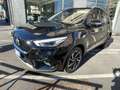 MG ZS 1.5 Luxury Nero - thumbnail 6