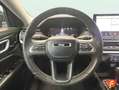 Jeep Compass 1.3 Gse T4 Limited 4x2 150 DCT Azul - thumbnail 13