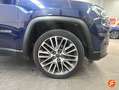 Jeep Compass 1.3 Gse T4 Limited 4x2 150 DCT Azul - thumbnail 18