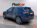 Jeep Compass 1.3 Gse T4 Limited 4x2 150 DCT Azul - thumbnail 5