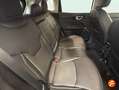 Jeep Compass 1.3 Gse T4 Limited 4x2 150 DCT Azul - thumbnail 16