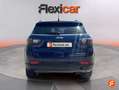 Jeep Compass 1.3 Gse T4 Limited 4x2 150 DCT Azul - thumbnail 7