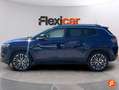 Jeep Compass 1.3 Gse T4 Limited 4x2 150 DCT Azul - thumbnail 4