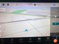 Jeep Compass 1.3 Gse T4 Limited 4x2 150 DCT Azul - thumbnail 23